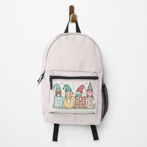 Item preview, Sweet Home designed and sold by Aise06.