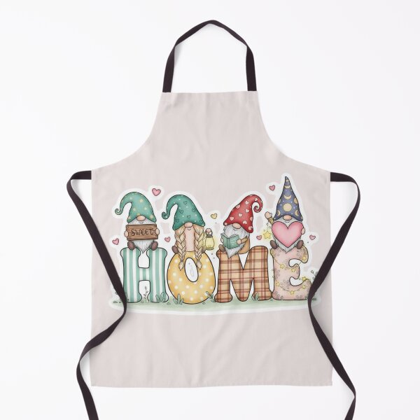 Item preview, Sweet Home designed and sold by Aise06.