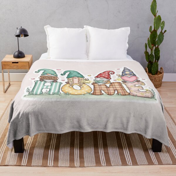 Item preview, Sweet Home designed and sold by Aise06.