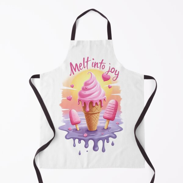 Item preview, Melt Into Joy designed and sold by Art&Fun.