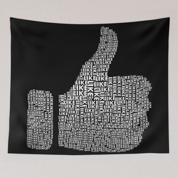 Item preview, Like designed and sold by Kerry Pritchard.