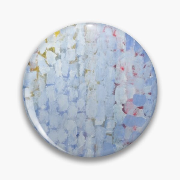 Item preview, Alma Thomas art - Alma Thomas painting - Alma Thomas abstract art - Alma Thomas artwork - Alma Thomas artist designed and sold by Rohyadalim.