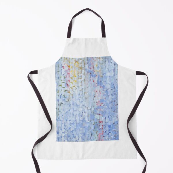 Item preview, Alma Thomas art - Alma Thomas painting - Alma Thomas abstract art - Alma Thomas artwork - Alma Thomas artist designed and sold by Rohyadalim.