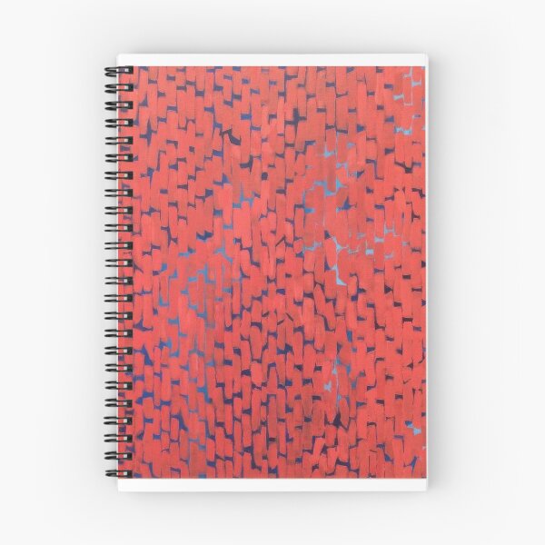 Artikelvorschau, Alma Thomas Kunst – Alma Thomas Malerei – Alma Thomas abstrakte Kunst – Alma Thomas Kunstwerke – Alma Thomas Künstlerin entworfen und verkauft von Rohyadalim.