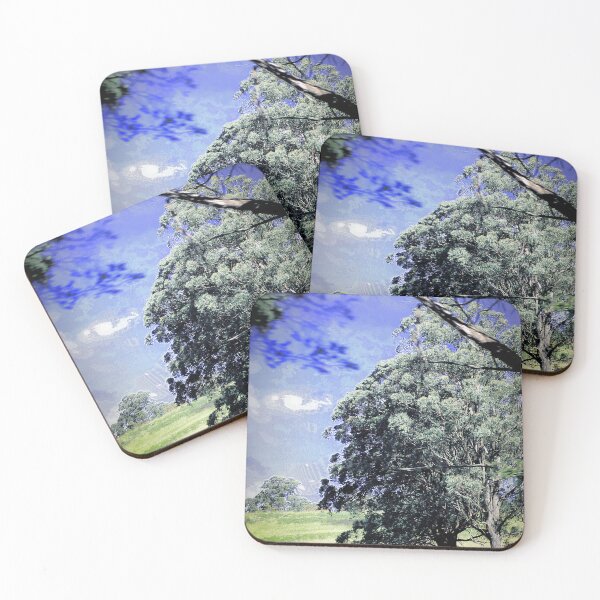 Item preview, Effect  designed and sold by Jodie Cooper.