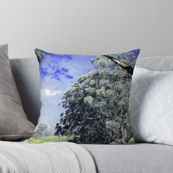 Item preview, Effect  designed and sold by Jodie Cooper.