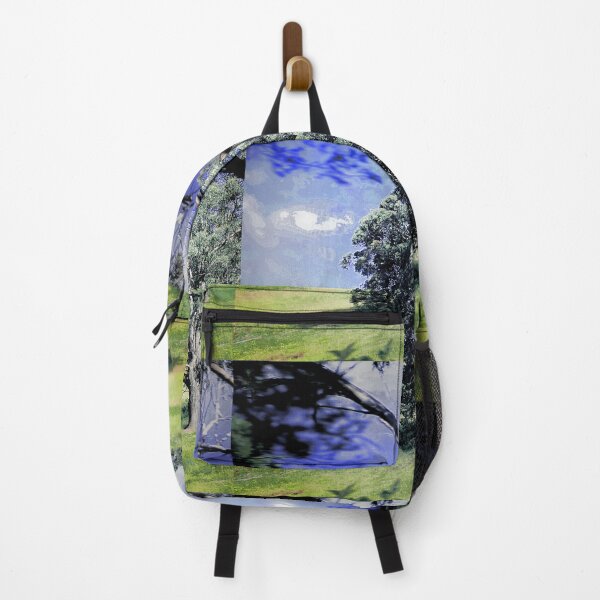 Item preview, Effect  designed and sold by Jodie Cooper.