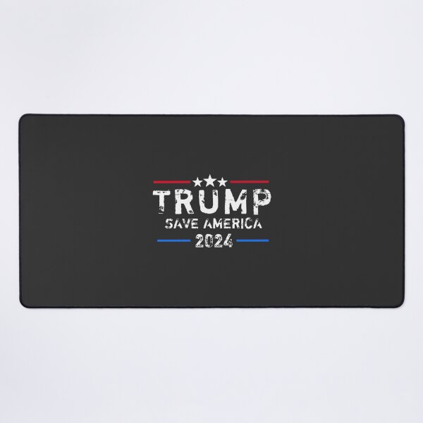 Item preview, Patriotic Save America Design for Freedom and Unity designed and sold by zarzaitinien.