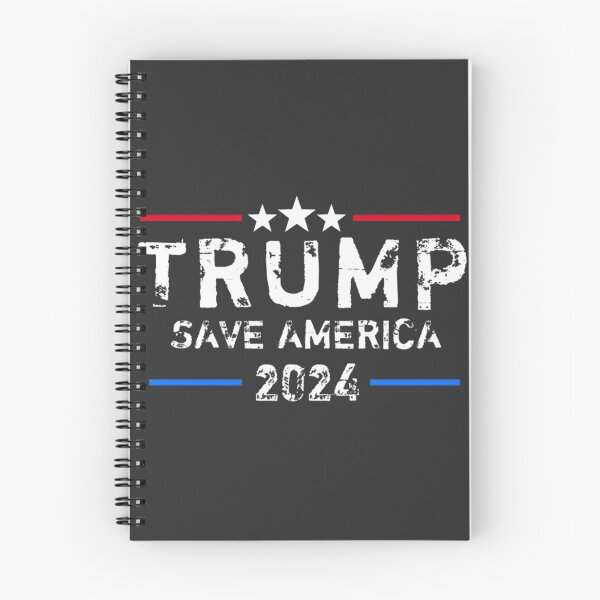 Aperçu de l'œuvre Patriotic Save America Design for Freedom and Unity créée et vendue par zarzaitinien.
