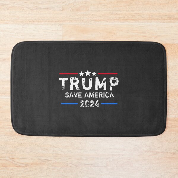 Item preview, Patriotic Save America Design for Freedom and Unity designed and sold by zarzaitinien.