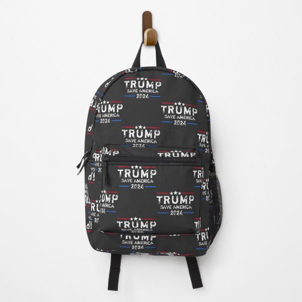 Item preview, Patriotic Save America Design for Freedom and Unity designed and sold by zarzaitinien.