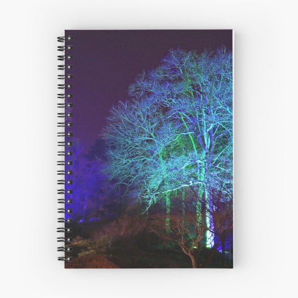 Item preview, Wisley Wonderland IV designed and sold by John Thurgood.