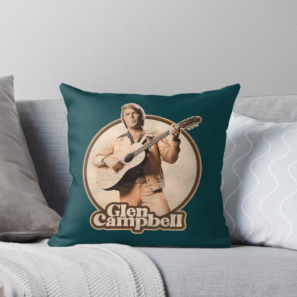 Item preview, 90S Retro Singer Style Cowboy designed and sold by SigmundCassin.