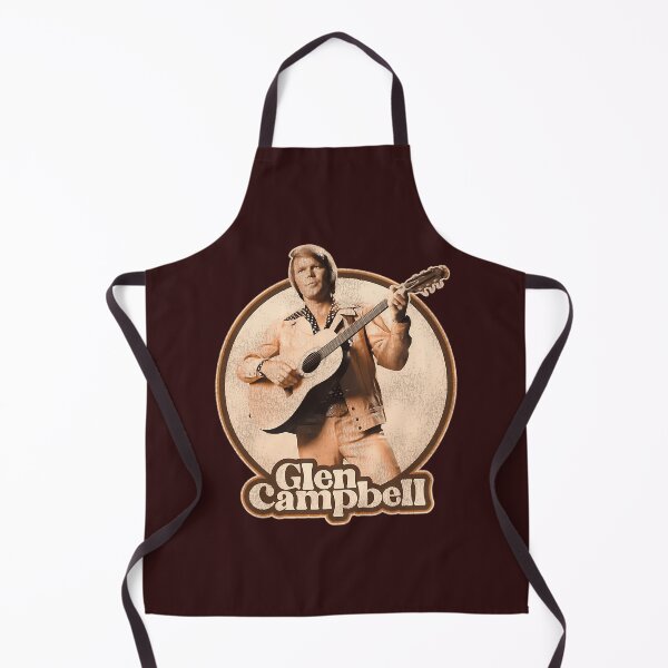 Item preview, 90S Retro Singer Style Cowboy designed and sold by SigmundCassin.