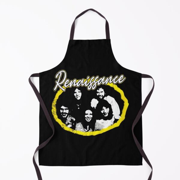 Item preview, Yellow Frame Progressive Rock designed and sold by QuirkNestArt.