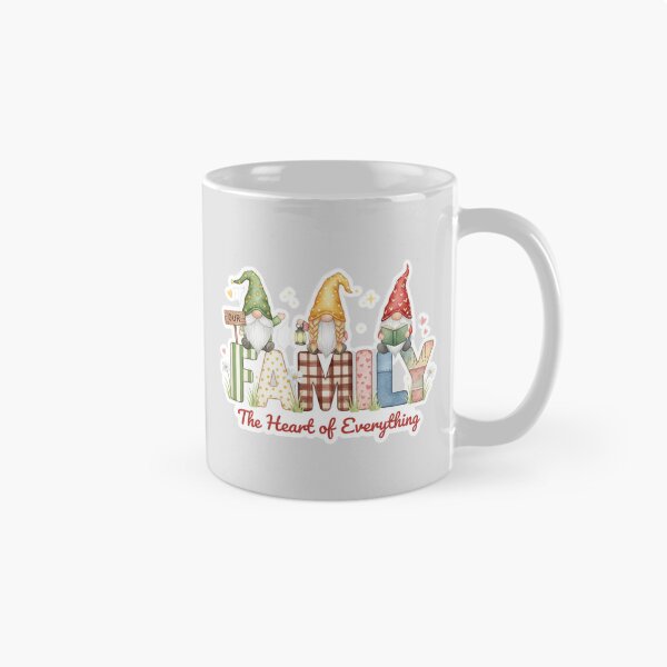 Item preview, Family designed and sold by Aise06.