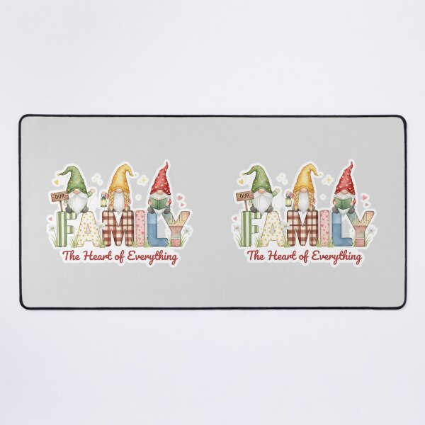 Item preview, Family designed and sold by Aise06.