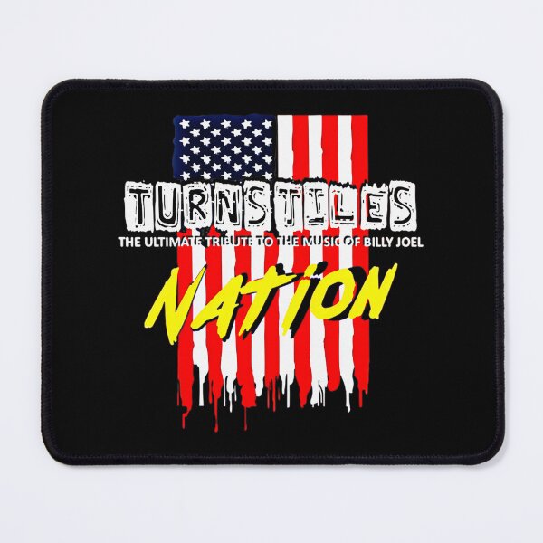 Item preview, Creative Typography Design Featuring the Phrase 'Turns Titles' in Bold Style designed and sold by VALUE1F1.