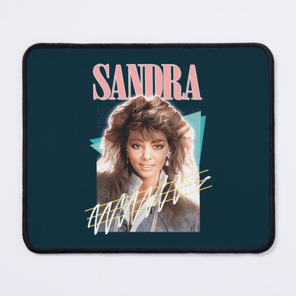 Item preview, Sandra Cretu designed and sold by SigmundCassin.