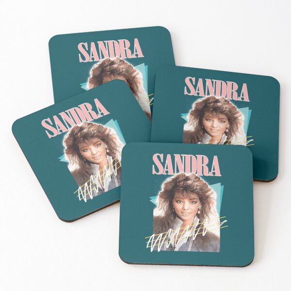 Item preview, Sandra Cretu designed and sold by SigmundCassin.