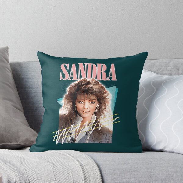 Item preview, Sandra Cretu designed and sold by SigmundCassin.