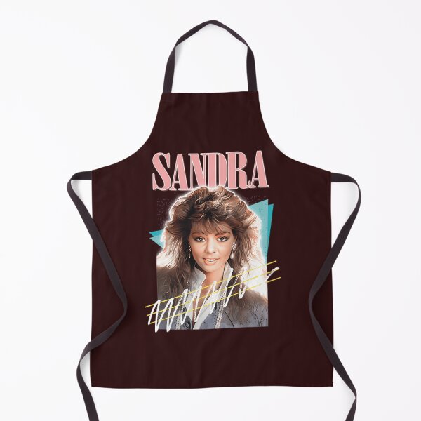 Item preview, Sandra Cretu designed and sold by SigmundCassin.