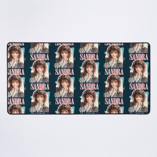 Item preview, Sandra Cretu designed and sold by SigmundCassin.