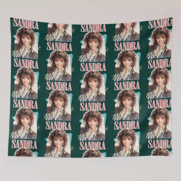 Item preview, Sandra Cretu designed and sold by SigmundCassin.