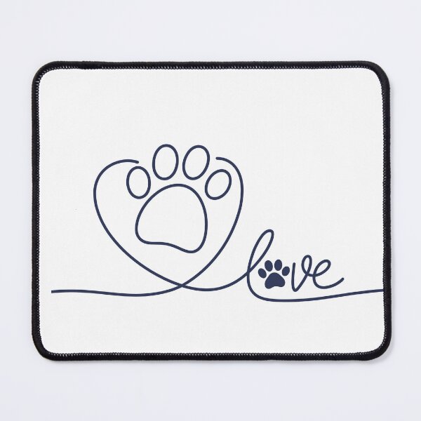 Item preview, Cat Paw designed and sold by Sweetvoilet.