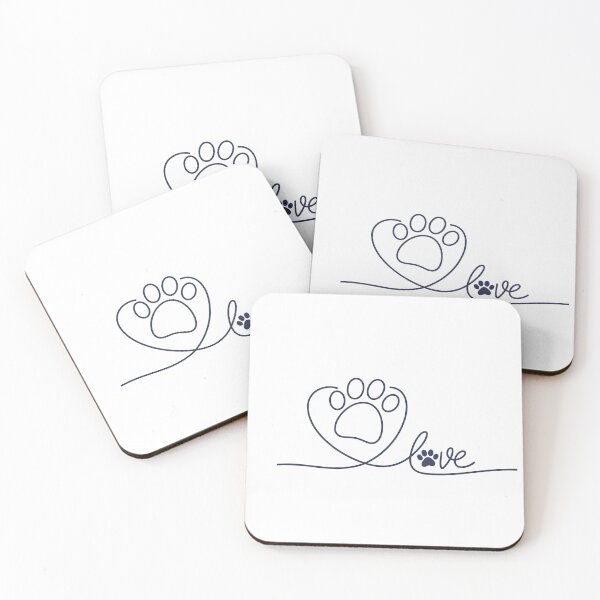 Item preview, Cat Paw designed and sold by Sweetvoilet.