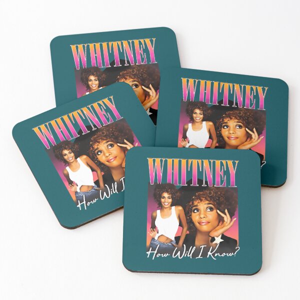 Item preview, 80S Legend Country Singer Woman Tour Music Vintage Retro designed and sold by SigmundCassin.