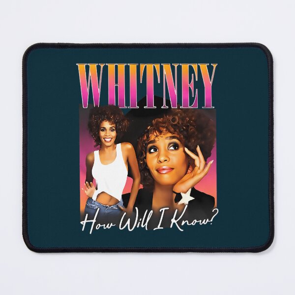 Item preview, 80S Legend Country Singer Woman Tour Music Vintage Retro designed and sold by SigmundCassin.
