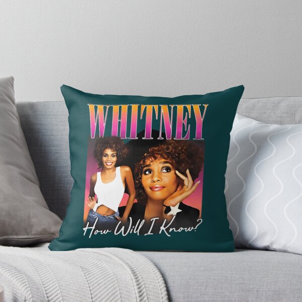 Item preview, 80S Legend Country Singer Woman Tour Music Vintage Retro designed and sold by SigmundCassin.