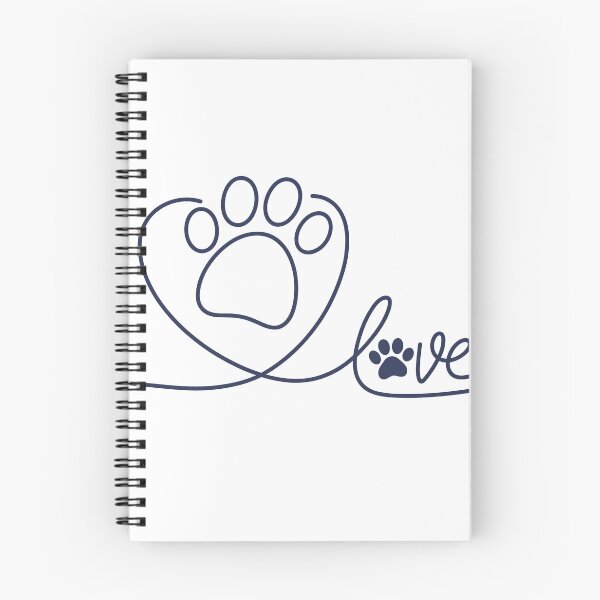 Item preview, Cat Paw designed and sold by Sweetvoilet.