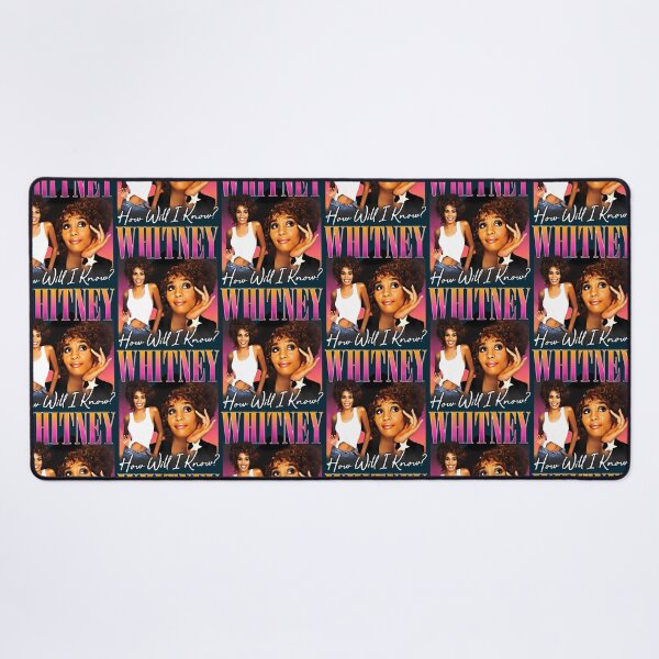 Item preview, 80S Legend Country Singer Woman Tour Music Vintage Retro designed and sold by SigmundCassin.