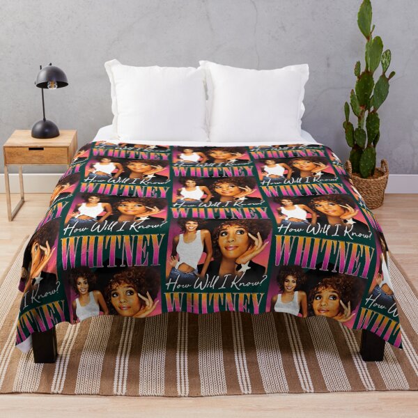 Item preview, 80S Legend Country Singer Woman Tour Music Vintage Retro designed and sold by SigmundCassin.