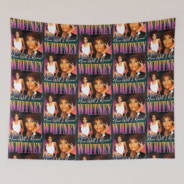 Item preview, 80S Legend Country Singer Woman Tour Music Vintage Retro designed and sold by SigmundCassin.