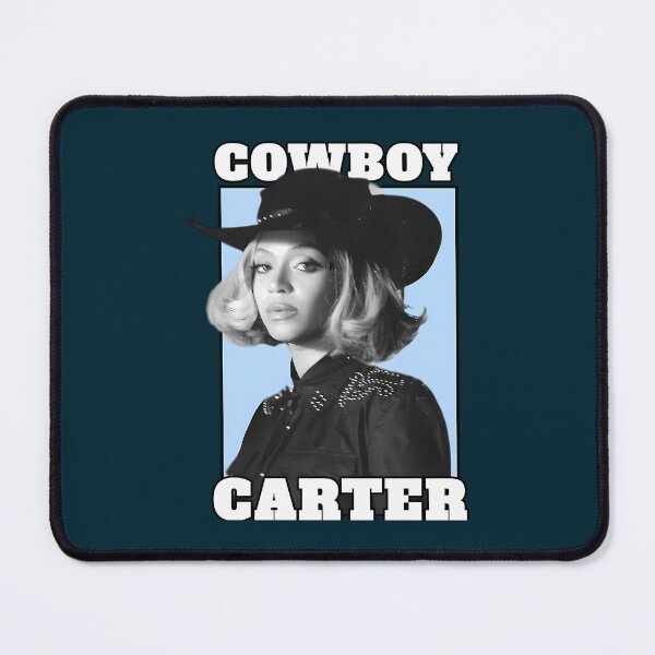 Item preview, Concert Tour Music Singer Vintage designed and sold by SigmundCassin.