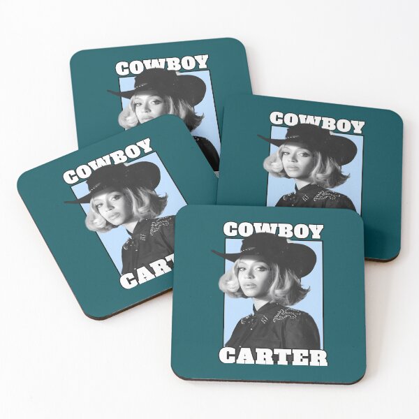 Item preview, Concert Tour Music Singer Vintage designed and sold by SigmundCassin.
