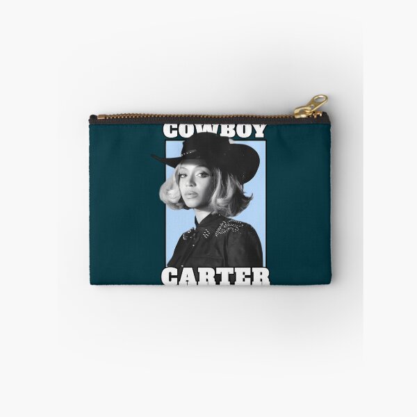 Item preview, Concert Tour Music Singer Vintage designed and sold by SigmundCassin.