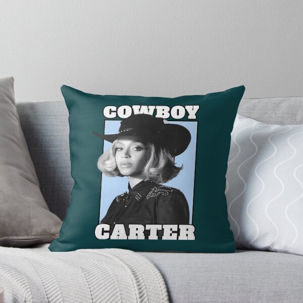 Item preview, Concert Tour Music Singer Vintage designed and sold by SigmundCassin.