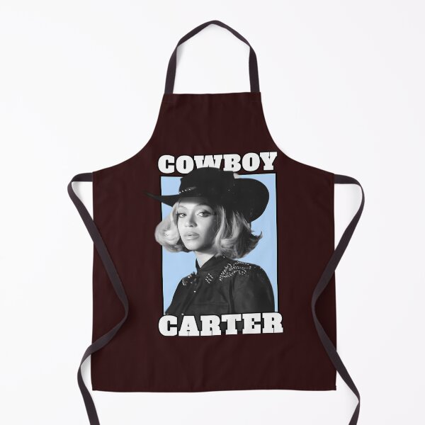 Item preview, Concert Tour Music Singer Vintage designed and sold by SigmundCassin.