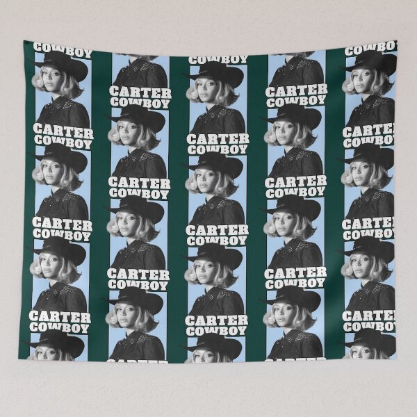 Item preview, Concert Tour Music Singer Vintage designed and sold by SigmundCassin.
