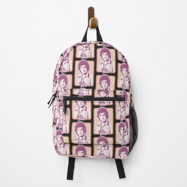 Item preview, Billy Joel Inspired Classic Rock Music Design for Fans and Enthusiasts designed and sold by VALUE1F1.