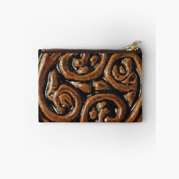 Item preview, Brown botanical design designed and sold by H4ppy01.