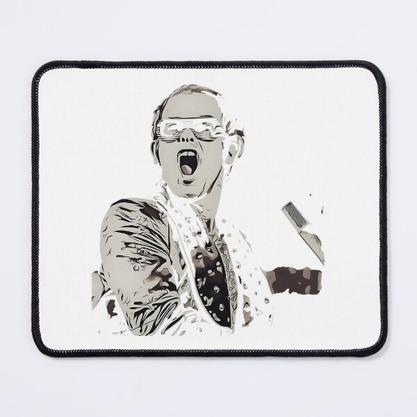 Item preview, Unique John-Themed Design Featuring Fun and Trendy Elements for Everyday Use designed and sold by zarzaitinien.