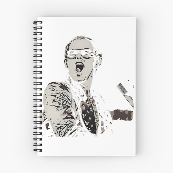 Item preview, Unique John-Themed Design Featuring Fun and Trendy Elements for Everyday Use designed and sold by zarzaitinien.