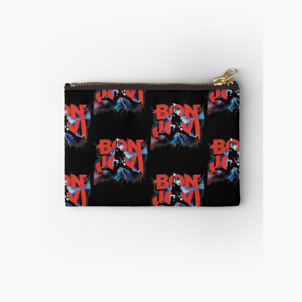 Item preview, Bon Jovi designed and sold by Glitch-Critters.