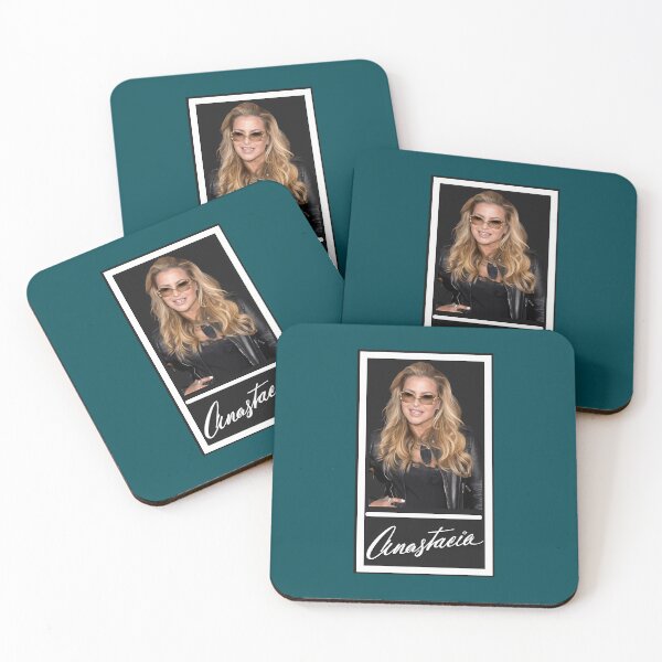 Item preview, Music Anastacia designed and sold by SigmundCassin.