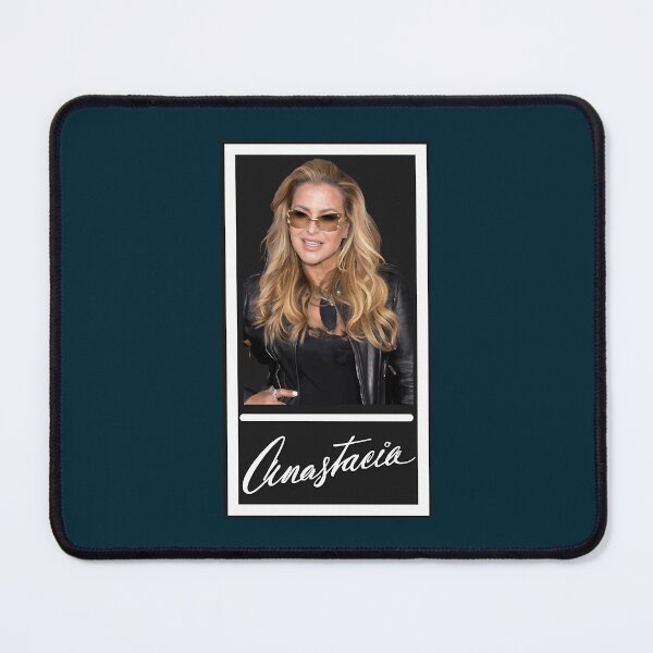Item preview, Music Anastacia designed and sold by SigmundCassin.